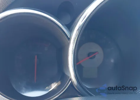 2006 Nissan Altima 2.5 S from USA, damaged, VIN 1N4AL11D96N338422